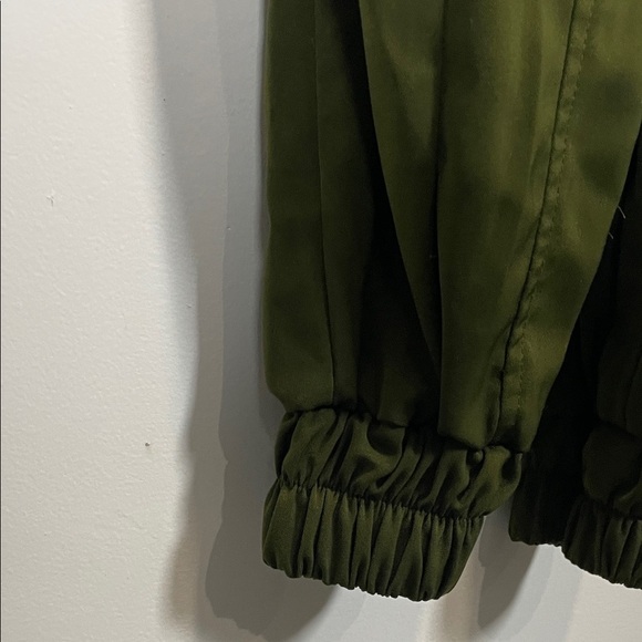 Kids Halloween Military Costume - Picture 8 of 10